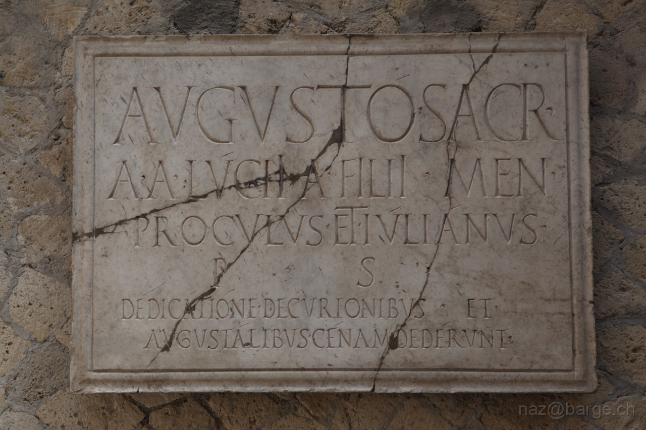 EOS 5D Mark II04_05_20121755.JPG